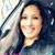 Erica Erevia's profile image