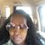 Suzette Yancey's profile image