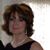 Lee Bean's profile image