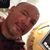 Paul Grgic's profile image