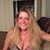 Angel M Long's profile image
