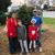 Brian N Christina McArthur's profile image