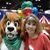 Carol McCaughtry Mason's profile image