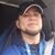 Axel Arce's profile image