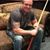 Chris Lott's profile image