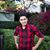 George Sada's profile image