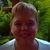 Dana Thomsen's profile image
