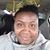 Nisha Evette's profile image