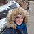 Marella Mendez's profile image