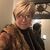 Missy Stoddard Walden's profile image