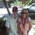 Mike Soukup's profile image