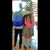 NicOolas Adames's profile image