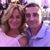 Josephine Borghetti's profile image