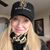 Robin Coulston's profile image