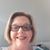 Debbie Little's profile image