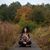 Emma Witbeck's profile image
