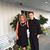 Donna McArthy Eckhoff's profile image