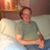 Paul McGlasson's profile image