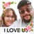 Melissa Barnett Brouillard's profile image