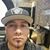 Javier Vizcarra's profile image