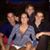 Elizabeth Manfra Corsentino's profile image