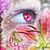 Lily Onji's profile image