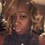 Alicia Williams's profile image