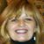 Lydia Collazo's profile image