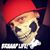 Jay Stinnett's profile image