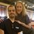 Renee Hock Rath's profile image