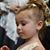 Lisa DiFranco Pipitone's profile image