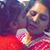 Naman Kaur Gill's profile image