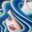 Yvonne Rene'e's profile image