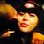 Casandra Sanchez's profile image