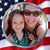 Shena Pyle Bodnar's profile image
