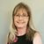 Lisa Brown Hammond's profile image