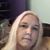 Michelle Mason's profile image