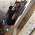 Blanchesca Garcia Rivera's profile image