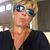 Kristin DeBacco's profile image