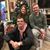 Angie Blough's profile image
