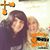 Christina Marie Nichols's profile image