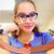 Jennifer Felipe's profile image