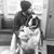 Jorden Santeramo's profile image