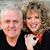 Kelli Jacklin Hanis's profile image
