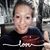 Michelle Leigh Raines's profile image