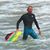 Tad Collister's profile image