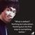 Nicholas Vincent's profile image