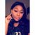 DominiqueJade Dickerson's profile image