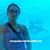 Cassie Lilly-Watson's profile image