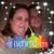 Claribel Batista del Rio's profile image